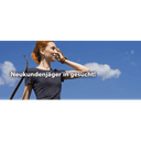 SAR.Agentur - TVG Verlag
