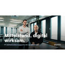 SCHAFFSCH GmbH