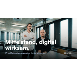 SCHAFFSCH GmbH