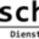 scharsich.dev