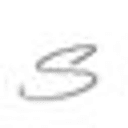 schoellertv Schöller Mediaproduction Logo