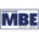 Scholz Marketing - Werbeagentur