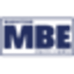Scholz Marketing - Werbeagentur
