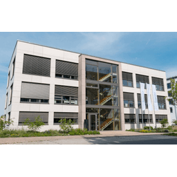 SCHOPF Computersysteme KG