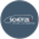 Schütze Software & Systemberatung Rostock