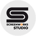 SCREENWORKS Werbeagentur
