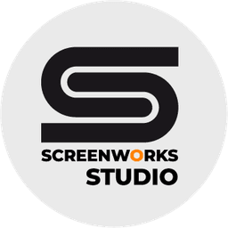 SCREENWORKS Werbeagentur