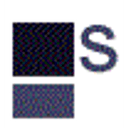secriso Consulting GmbH