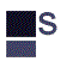 secriso Consulting GmbH