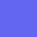 secunet Security Networks AG