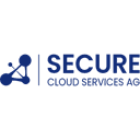 Secure Cloud Services AG