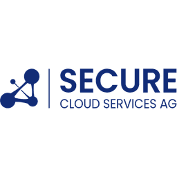 Secure Cloud Services AG
