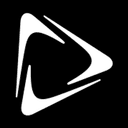 Security Research Labs (SRLabs)