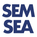 SEMSEA Suchmaschinenmarketing AG