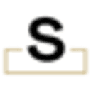 SEMSEA Suchmaschinenmarketing GmbH