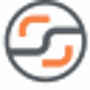 SEO CONCEPT Inh. Alexander Huneck