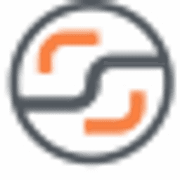 SEO CONCEPT Inh. Alexander Huneck