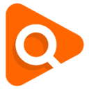 SEOaufstieg (KlickVision GmbH)