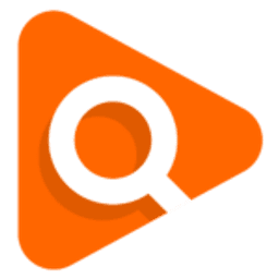 SEOaufstieg (KlickVision GmbH)