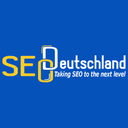 SEODeutschland (NextWeb GmbH)