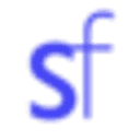 SEOfolgreich - Local SEO Agentur München