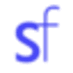 SEOfolgreich - Local SEO Agentur München