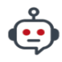 ServasBot (DI Hartmut Wernisch)