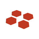 sharpness solutions GmbH