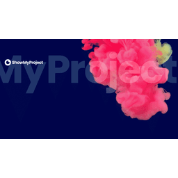ShowMyProject Digital Agentur Basel