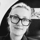 Silvia Muresan-Sturm Online-Marketing Logo