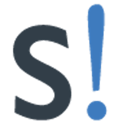 sinnhaltig Werbeagentur & Agentur für Online-Marketing Frankfurt