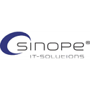 Sinope GmbH - IT-Solutions