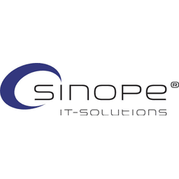 Sinope GmbH - IT-Solutions