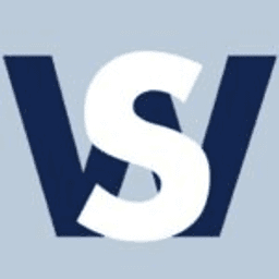 SmartWork Informationstechnologie GmbH