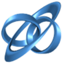SNC – IT Service & Consulting GmbH