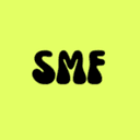 social media's finest GmbH & Co. KG