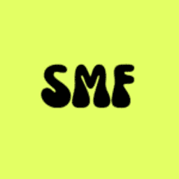 social media's finest GmbH & Co. KG
