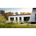 Socialhaus (In&Ex Media GmbH)