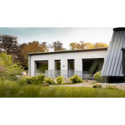 Socialhaus (In&Ex Media GmbH)