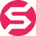 Sodah Online-Marketing Agentur
