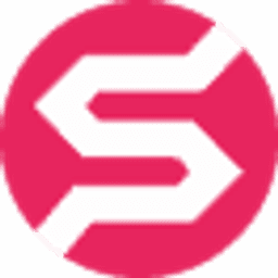 Sodah Online-Marketing Agentur