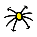 SPIDER Netzwerk Consulting GmbH