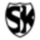 Spitze ´n´ Kraft – Online Marketing Hannover