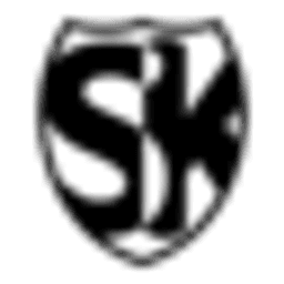 Spitze ´n´ Kraft – Online Marketing Hannover