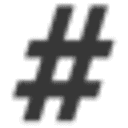 #STAHLWIEEISEN - Content Marketing Agentur