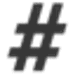 #STAHLWIEEISEN - Content Marketing Agentur