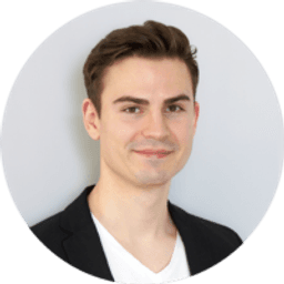 Stefan Sommerfeld - Webdesign Stuttgart
