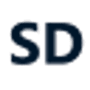 Steffan Drews Projektmanagement | Online Marketing