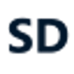 Steffan Drews Projektmanagement | Online Marketing