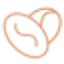 Stephan Wild | SEO – SEA – Webanalyse Salzburg